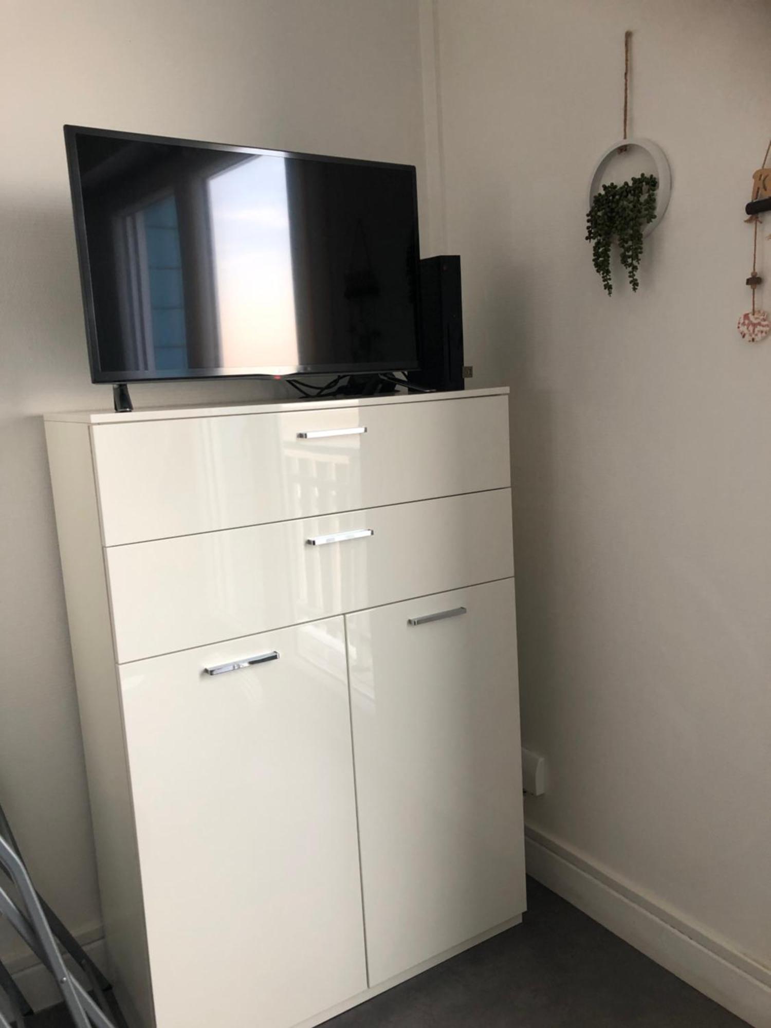 Appartement Sur La Plage De Malo Les Bains Vue Mer Dunkirk Екстериор снимка