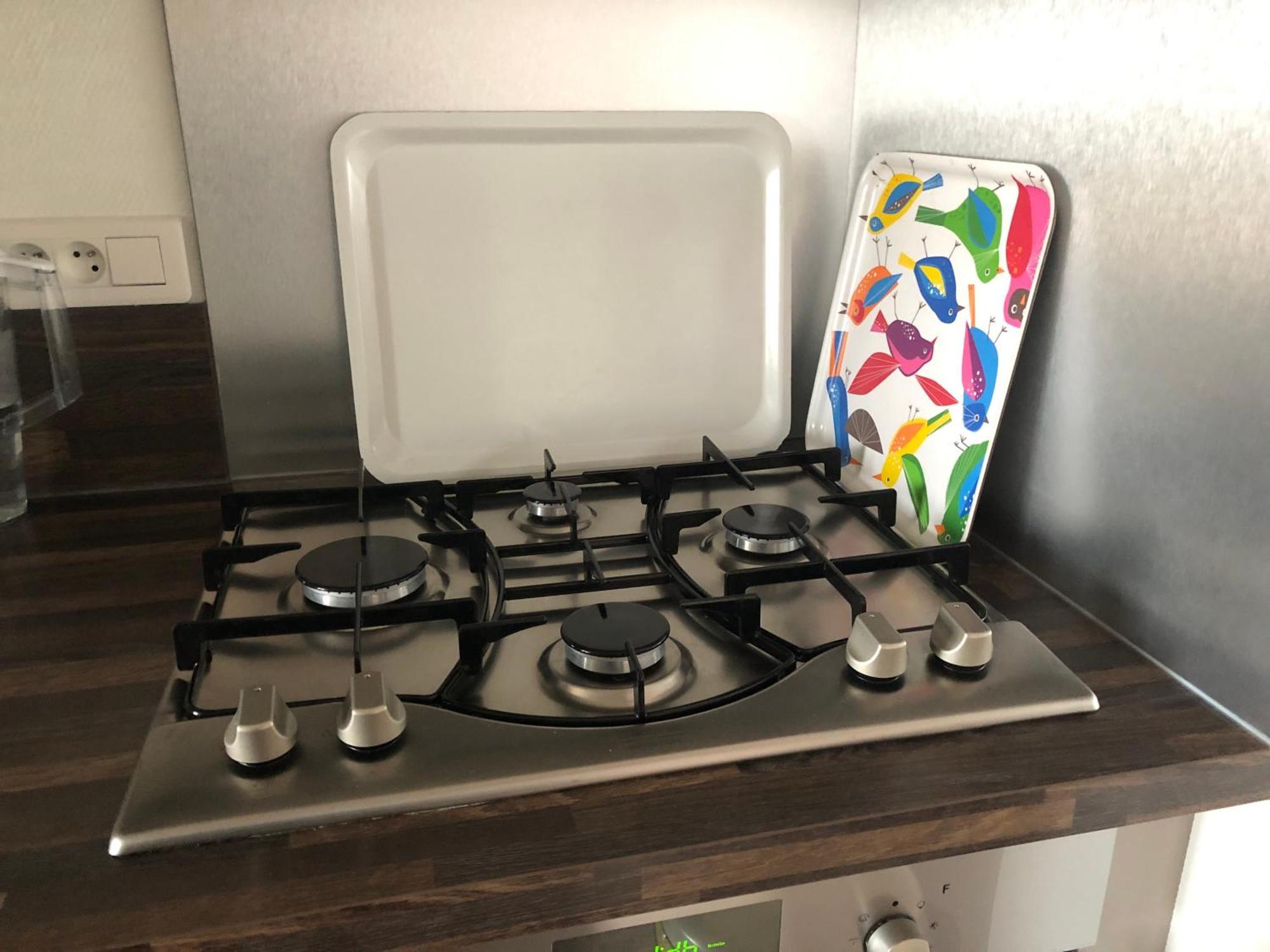 Appartement Sur La Plage De Malo Les Bains Vue Mer Dunkirk Екстериор снимка