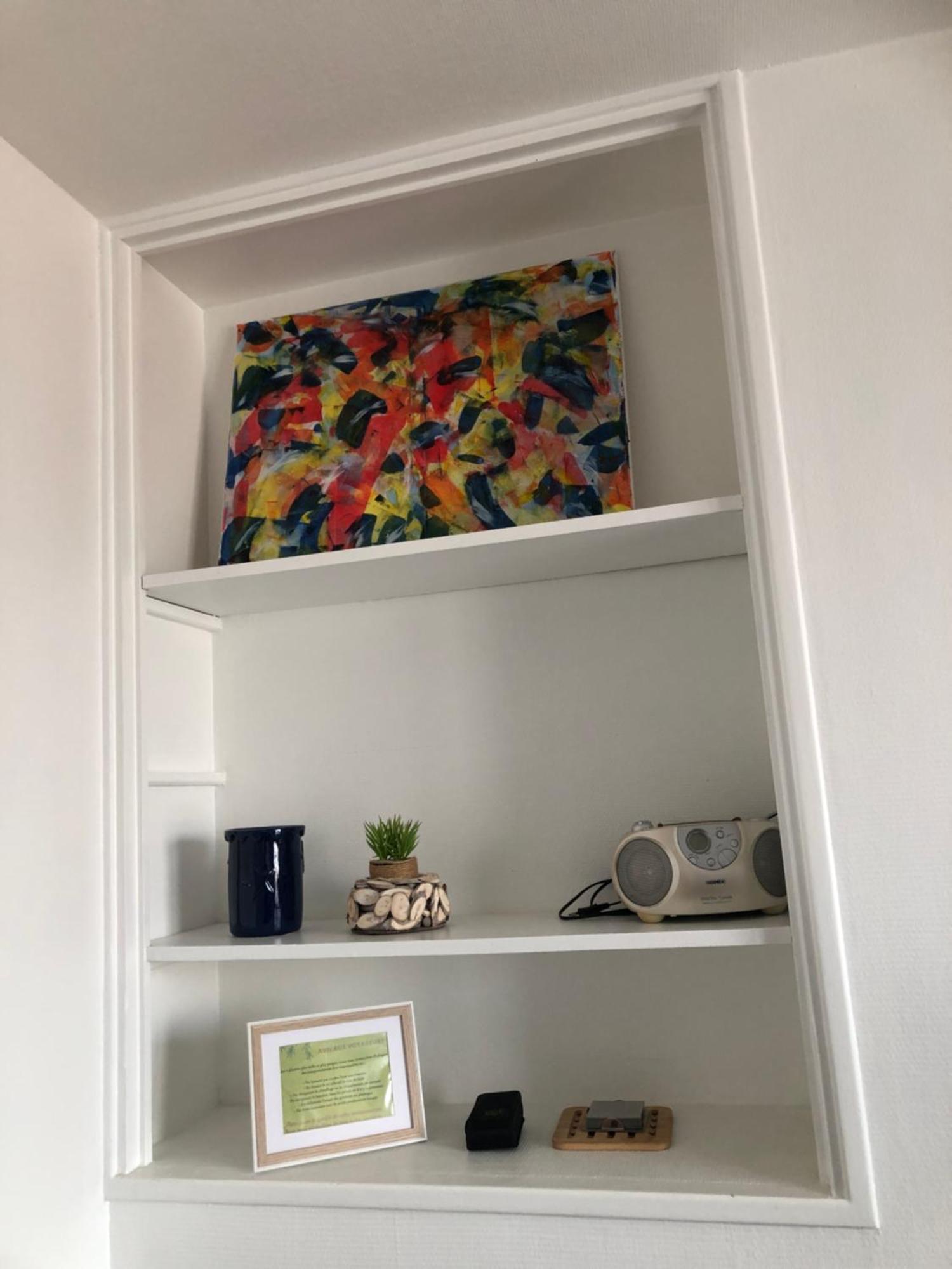 Appartement Sur La Plage De Malo Les Bains Vue Mer Dunkirk Екстериор снимка